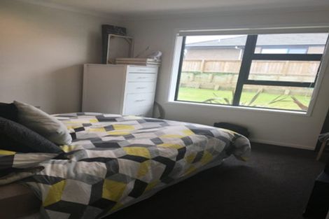 Photo of property in 10 Meadowview Drive, Morrinsville, 3300