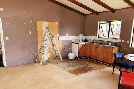 Photo of property in 9 Robinson Street, Katikati, 3129