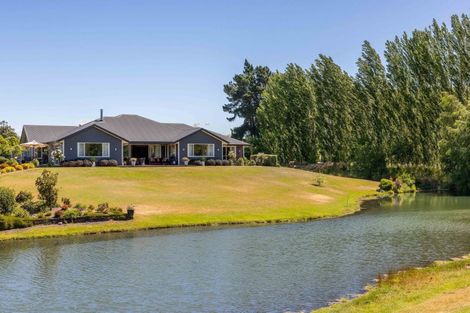 Photo of property in 10 Burntwood Lane, Pegasus, 7612