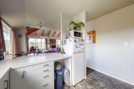 Photo of property in 40 Old Ferry Road, Orongo, Thames, 3574