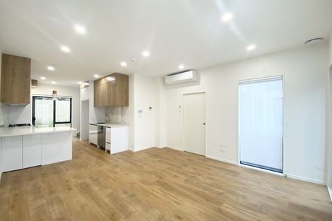 Photo of property in 64a Landscape Road, Papatoetoe, Auckland, 2025