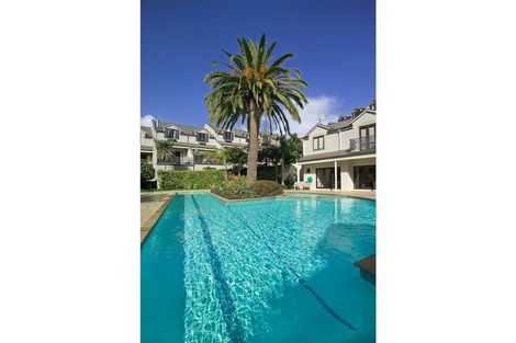 Photo of property in 1/386 Richmond Road, Grey Lynn, Auckland, 1021