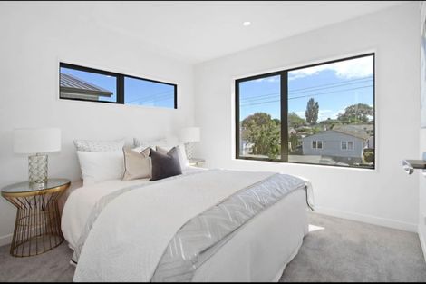 Photo of property in 1/15 Old Wairoa Road, Papakura, 2110