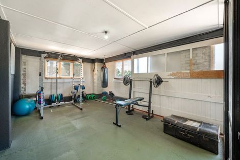 Photo of property in 24 Itchen Street, Oamaru, 9400