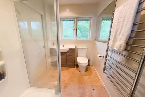 Photo of property in 1/340 Parnell Road, Parnell, Auckland, 1052