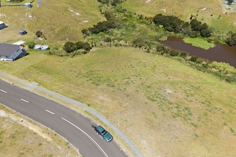 Photo of property in 12 Brooke Road, Karikari Peninsula, 0483