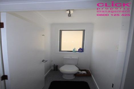 Photo of property in 16 Treetop Drive, Portobello, Dunedin, 9014