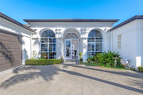 Photo of property in 4 Joshua Lane, Lytton West, Gisborne, 4010