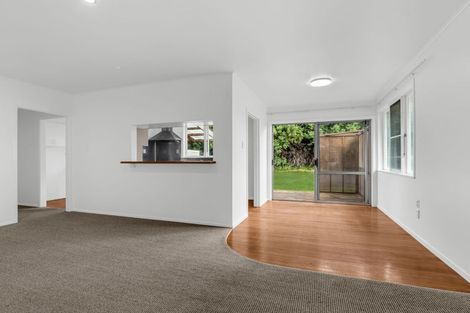 Photo of property in 7 Delphi Place, Sunnybrook, Rotorua, 3015
