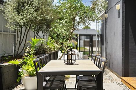 Photo of property in 158 Eversham Road, Mount Maunganui, 3116