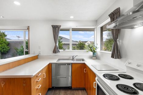 Photo of property in 1/35 Peverel Street, Riccarton, Christchurch, 8041