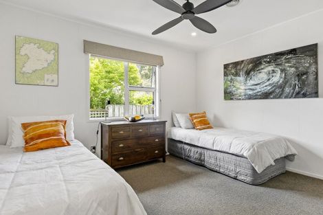 Photo of property in 358 Lake Terrace, Two Mile Bay, Taupo, 3330