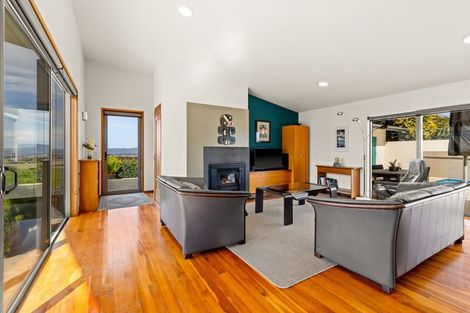 Photo of property in 2536 State Highway 50, Roys Hill, Hastings, 4175