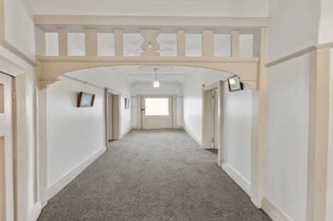 Photo of property in 3 Massey Avenue, Saint Clair, Dunedin, 9012