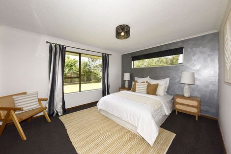 Photo of property in 17 Shannon Place, Belfast, Christchurch, 8051