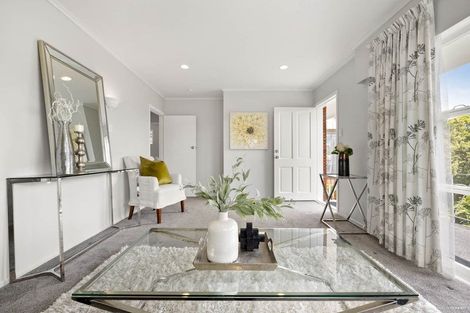 Photo of property in 2/75 Ashby Avenue, Saint Heliers, Auckland, 1071