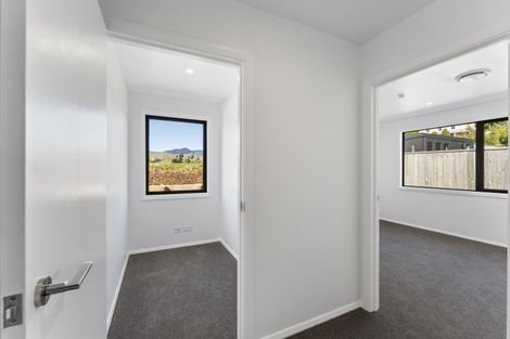 Photo of property in 3 Louden Place, Wakefield, 7025