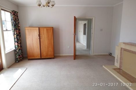 Photo of property in 149 Avonhead Road, Avonhead, Christchurch, 8042