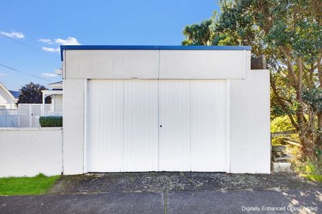 Photo of property in 131 Lemon Street, New Plymouth, 4312