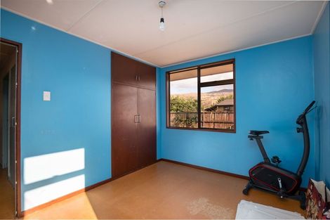 Photo of property in 8 Hassing Place, Cromwell, 9310