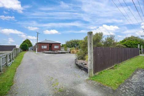 Photo of property in 144 Avon Road, Clifton, Invercargill, 9812