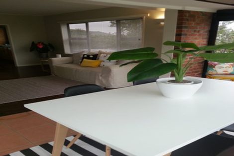 Photo of property in 1/169 Bayswater Avenue, Bayswater, Auckland, 0622