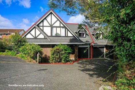 Photo of property in 1/16a Sunnynook Road, Sunnynook, Auckland, 0620