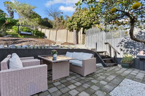 Photo of property in 160 Atawhai Drive, Atawhai, Nelson, 7010