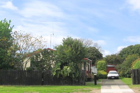 Photo of property in 1474 Cameron Road, Greerton, Tauranga, 3112