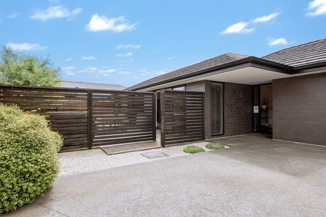 Photo of property in 5b Kilworth Place, Witherlea, Blenheim, 7201