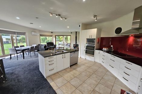 Photo of property in 157 Rutherglen Road, Rutherglen, Greymouth, 7805