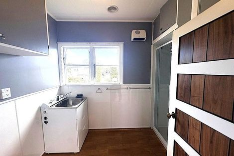 Photo of property in 605 Mairangi Street, Mahora, Hastings, 4120