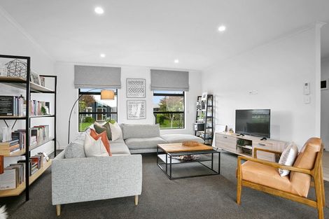 Photo of property in 4 Richards Street, Cambridge, 3434