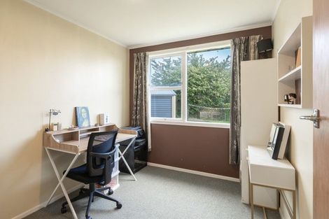 Photo of property in 8 Sunrise Avenue, Owhata, Rotorua, 3010