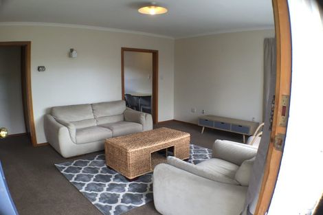 Photo of property in 2/97 Geraldine Street, Edgeware, Christchurch, 8013