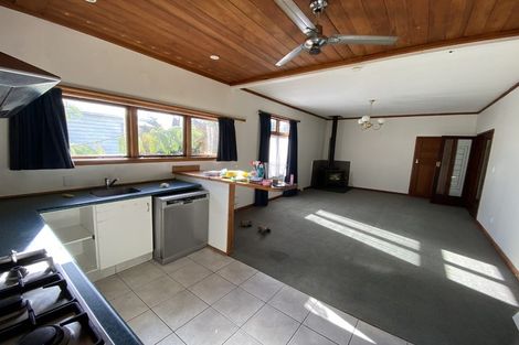 Photo of property in 602 Whitehead Road, Saint Leonards, Hastings, 4120