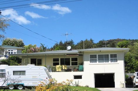 Photo of property in 51 Beatson Road, Wakatu, Nelson, 7011