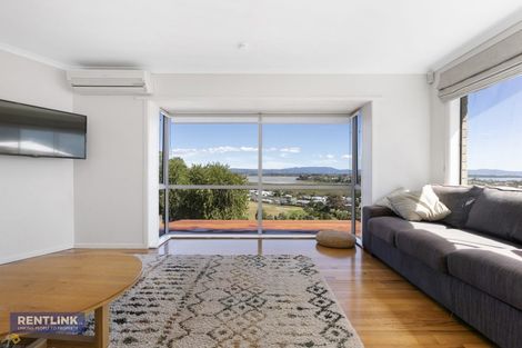 Photo of property in 55 Emily Place, Bellevue, Tauranga, 3110