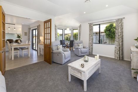 Photo of property in 14 Springswood Grove, Springlands, Blenheim, 7201