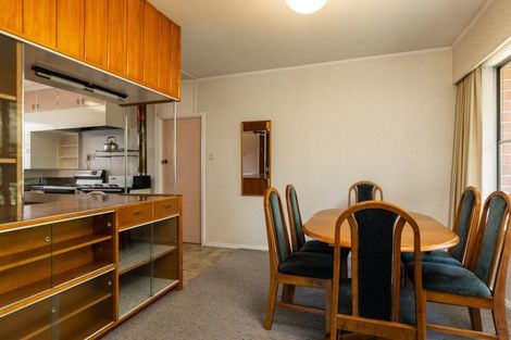 Photo of property in 156 Old Renwick Road, Springlands, Blenheim, 7272