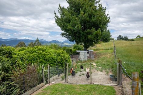 Photo of property in 513 Waimea Road West, Brightwater, 7091