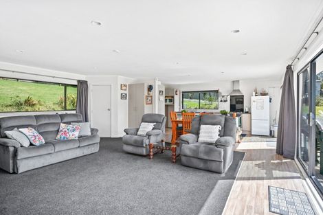 Photo of property in 7 Mcalister Road, Mangapai, Whangarei, 0178