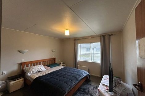 Photo of property in 62a Te Rauparaha Street, Otaki, 5512