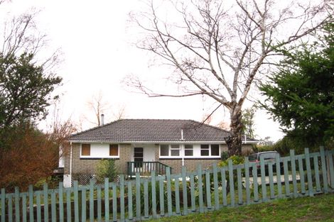 Photo of property in 22 Henry Street, Waikouaiti, 9510