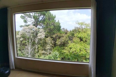 Photo of property in 2/18 Waipa Street, Birkenhead, Auckland, 0626