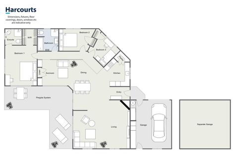 Photo of property in 54d Mclauchlan Street, Springlands, Blenheim, 7201