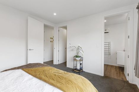 Photo of property in 169 Kainga Road, Kainga, Christchurch, 8083