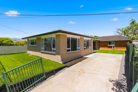Photo of property in 190 Bath Street, Levin, 5510