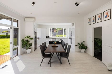 Photo of property in 91 Newell Road, Tamahere, Hamilton, 3283