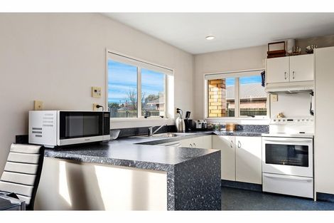 Photo of property in 371c Pages Road, Aranui, Christchurch, 8061